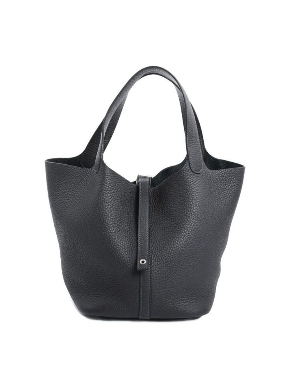 Hermes Handbag Picotin Lock MM